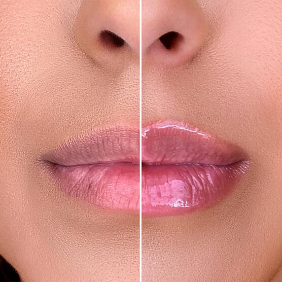SET XMAS 23 Sexy Lips & Lashes